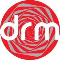 Dream Realm Media, LLC logo - Similar company to Old Cables Interactive