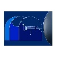 Sound Development Group Llc logo - Similar company to Haynes Group, Inc