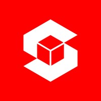 Supporta Tecnologia logo - Similar company to Cinética Digital
