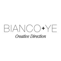 Bianco+Ye logo - Similar company to In2Orbits