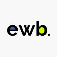 East West Business logo - Similar company to Mozhno