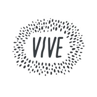 Atelier VIVE logo - Similar company to Beau Boucan