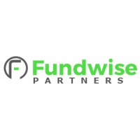 Fundwise Partners logo - Similar company to Fundwise