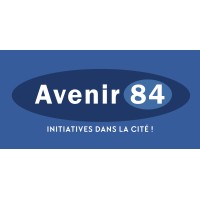 Avenir84 logo - Similar company to Avenir 84