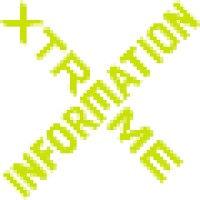 Xtreme Information