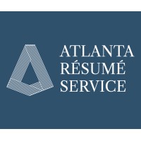 Atlanta Resume Service logo - Similar company to Retelzy