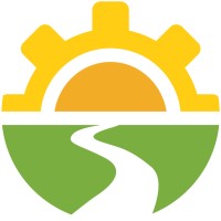 Cogwheel Counselling logo - Similar company to Evolve Counselling