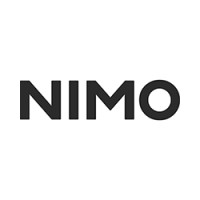 Nimo logo - Similar company to Podab Sverige