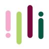 Evidence-Based QUality Improvement and Patient Safety (EQUIPS) Research Network logo - Similar company to Centre For Innovative Human Systems (Cihs)