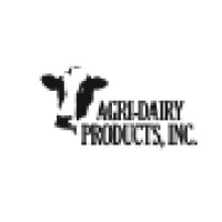 Agri-Dairy Products, Inc logo - Similar company to Interfood Group
