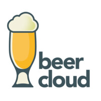 BeerCloud.ie logo - Similar company to Clickandcollection.Com