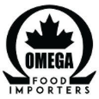 Omega Food Importers logo - Similar company to Importers Databases