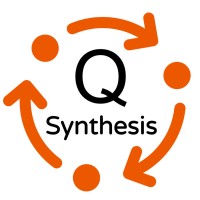 Q Synthesis Llc