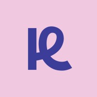 KAMPLEX logo - Similar company to Deutsche Kinderkrebsstiftung