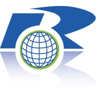 Remedy Energy Services Inc. logo - Similar company to Cg Engineering Ltd.