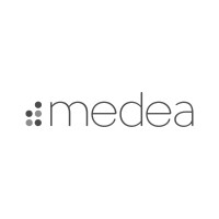 Medea