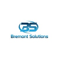 Bremont Solutions Limited