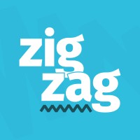 ZigZag Systems logo - Similar company to Zzc Group