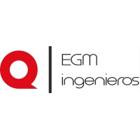 EGM Ingenieros logo - Similar company to Kinito Sa