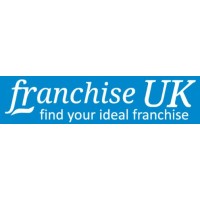 Franchise UK logo - Similar company to Whichfranchise.Com