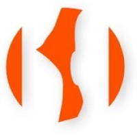 Pintor Project Co. logo - Similar company to Pintor Es Madrid