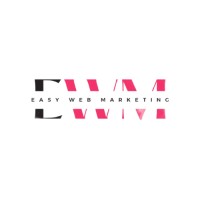 Easy Web Marketing logo - Similar company to Dagenschans Ab