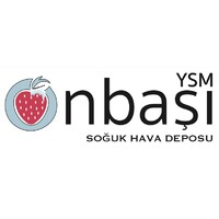 Onbaşı YSM Ve Soğuk Hava Deposu logo - Similar company to Balform