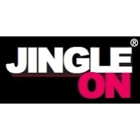 JINGLEON logo - Similar company to Fta Stüdyo