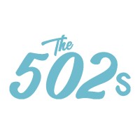 The 502S