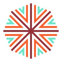 FGPE Guinée logo - Similar company to Reacto