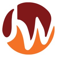 Jobworld Management Consultancy LLC logo - Similar company to Smart Science Gate Information Technology
