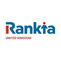 Rankia United Kingdom logo - Similar company to The Realistic Trader