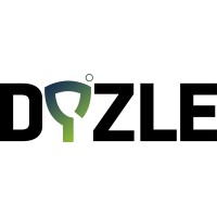 Dyzle