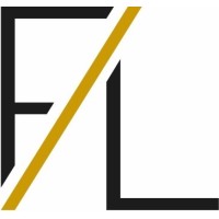 FANDJA & LOUVEL logo - Similar company to Tikouk