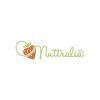 Nuttralia, dietistas-nutricionistas Valencia logo - Similar company to Cean Group