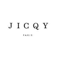 JICQY logo - Similar company to Bel Perfumes Ltd
