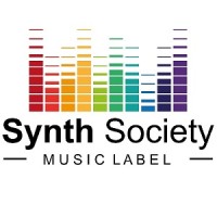 Synth Society Music Label logo - Similar company to Ot-Secure | Security Assessments