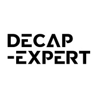 DECAP-EXPERT logo - Similar company to Packjardins
