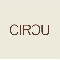 CIRCU logo - Similar company to Ignus Art