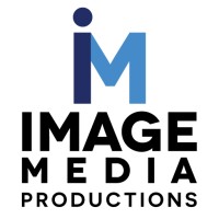 Image Media Productions logo - Similar company to Elevation Global Inc.