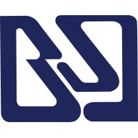 B2G Consulting Solutions logo - Similar company to Milarch - Tech