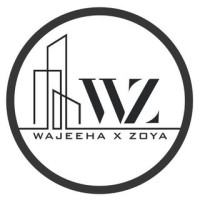 Wz Design Studio