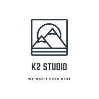 K2 Studio Productions logo - Similar company to Minnesota Military & Veterans Museum