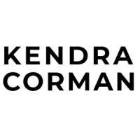 KendraCorman.com logo - Similar company to H2H Consulting