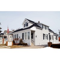 Grosse Pointe Board Of Realtors