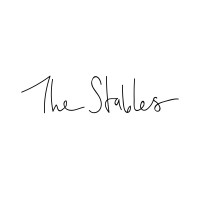 The Stables Co. logo - Similar company to White Pine Design