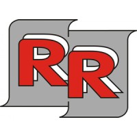 Franz Reinkemeier GmbH logo - Similar company to K & P Studios