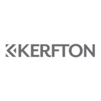 Kerfton logo - Similar company to Ziptrak®