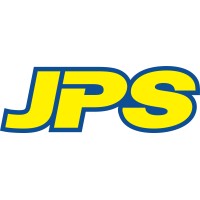 Jamaica Public Service Company Limited logo - Similar company to Our Today
