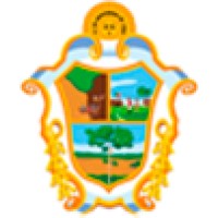 Câmara Municipal de Manaus logo - Similar company to Soft Live